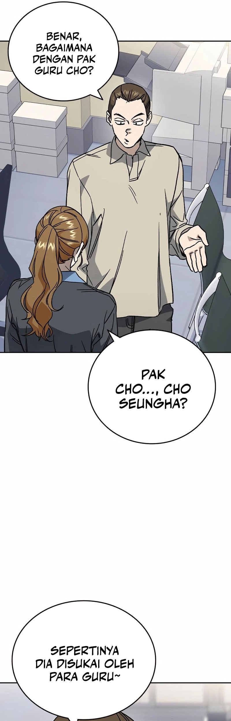 Study Group Chapter 267 Gambar 50