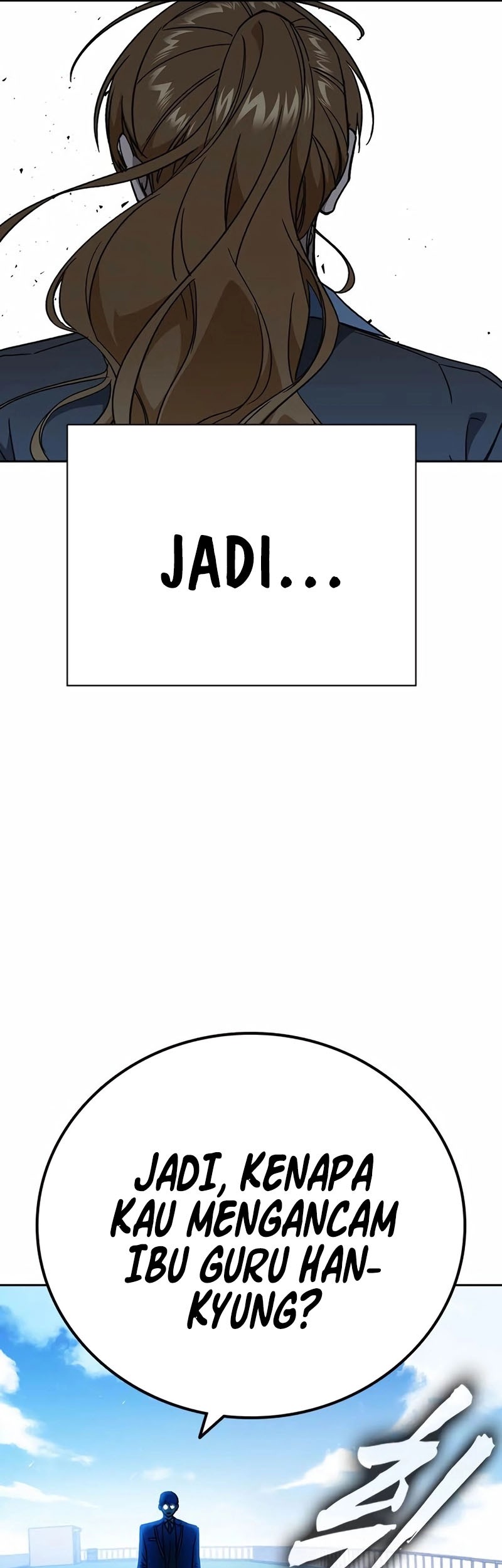 Study Group Chapter 267 Gambar 62