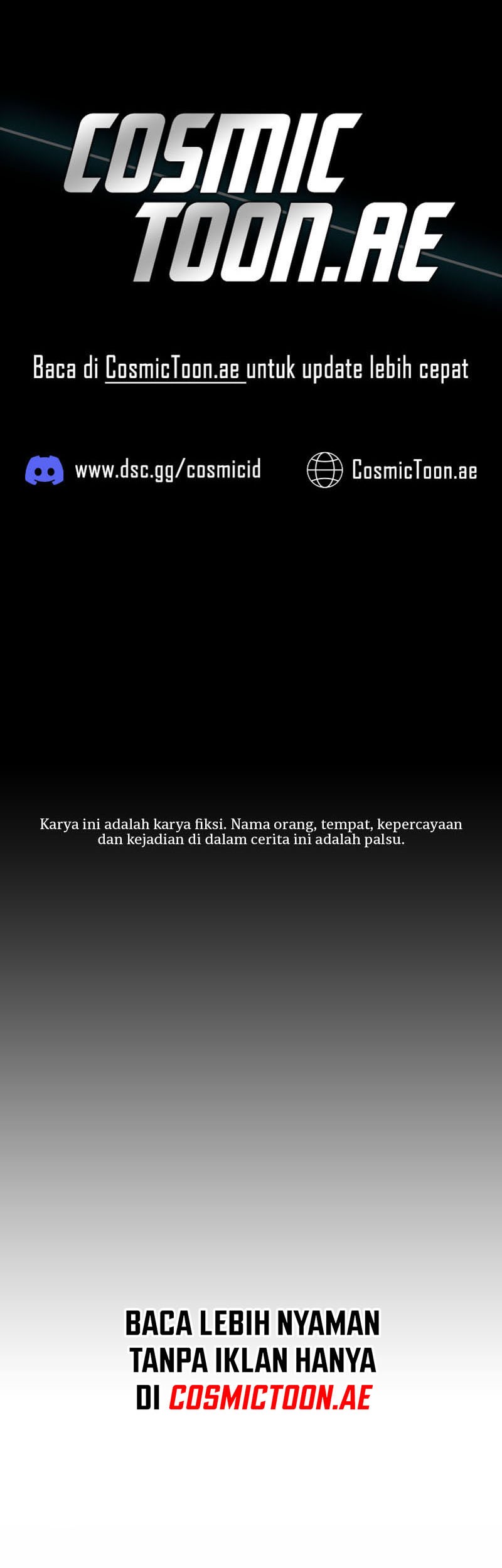 Manhwa Study Group Chapter 267 gambar nomor 2