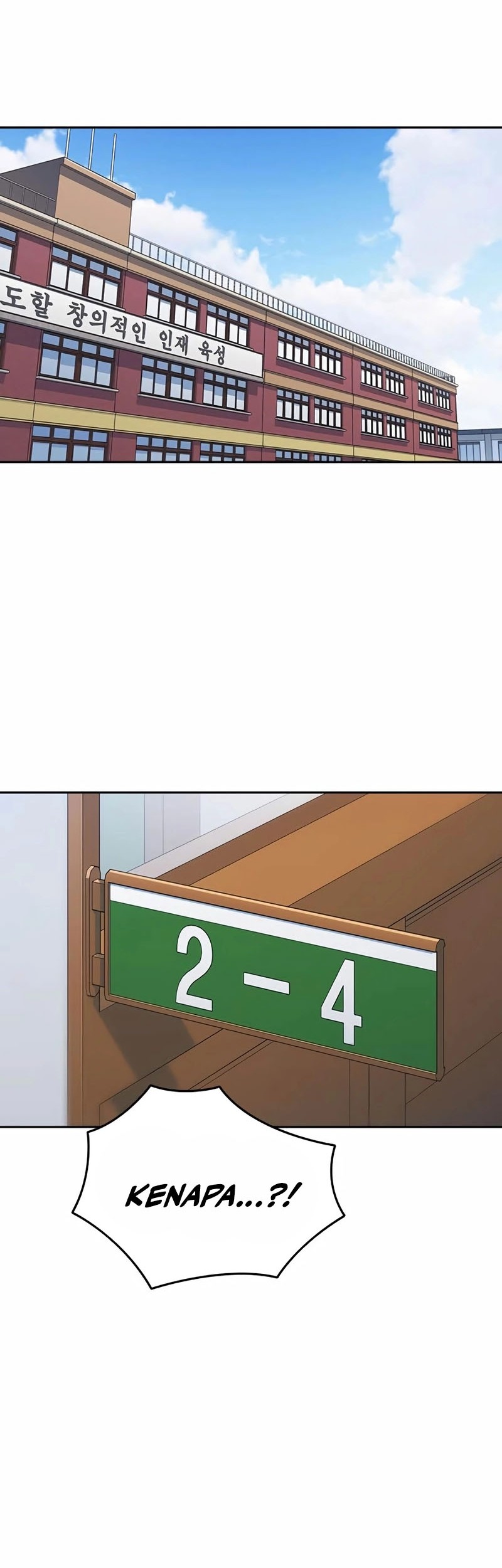 Study Group Chapter 267 Gambar 3