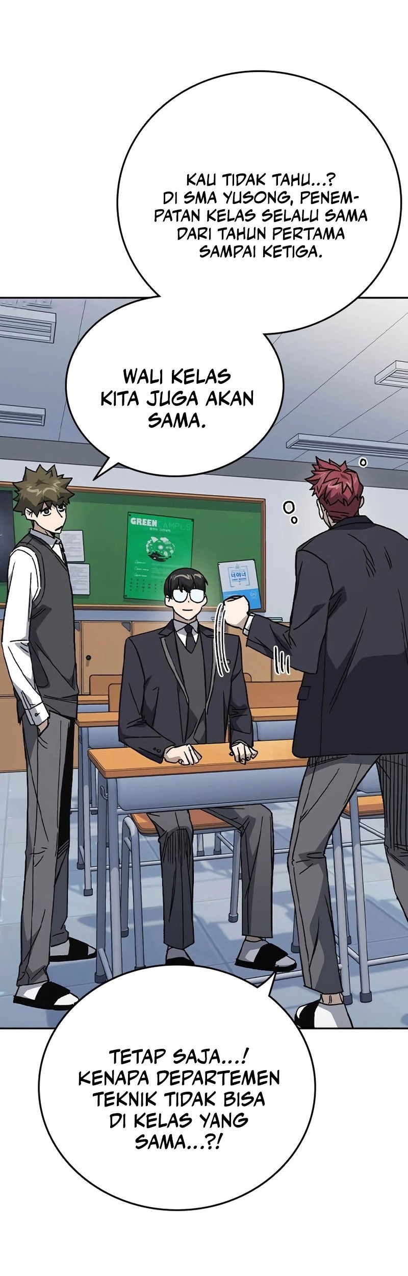Study Group Chapter 267 Gambar 5