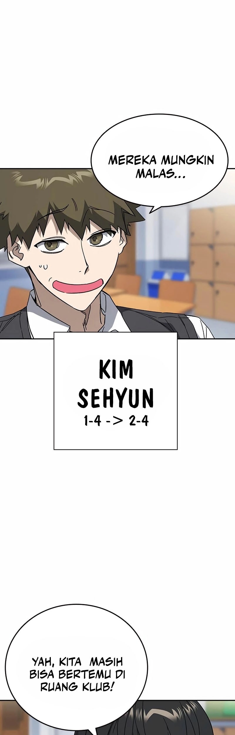 Study Group Chapter 267 Gambar 6