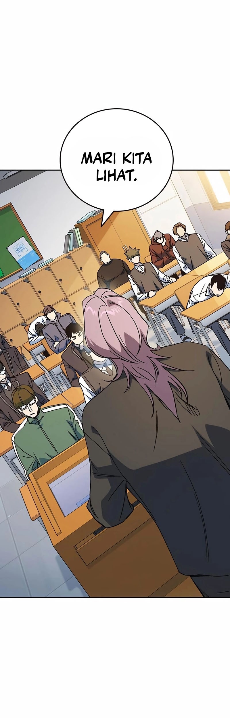 Study Group Chapter 267 Gambar 11