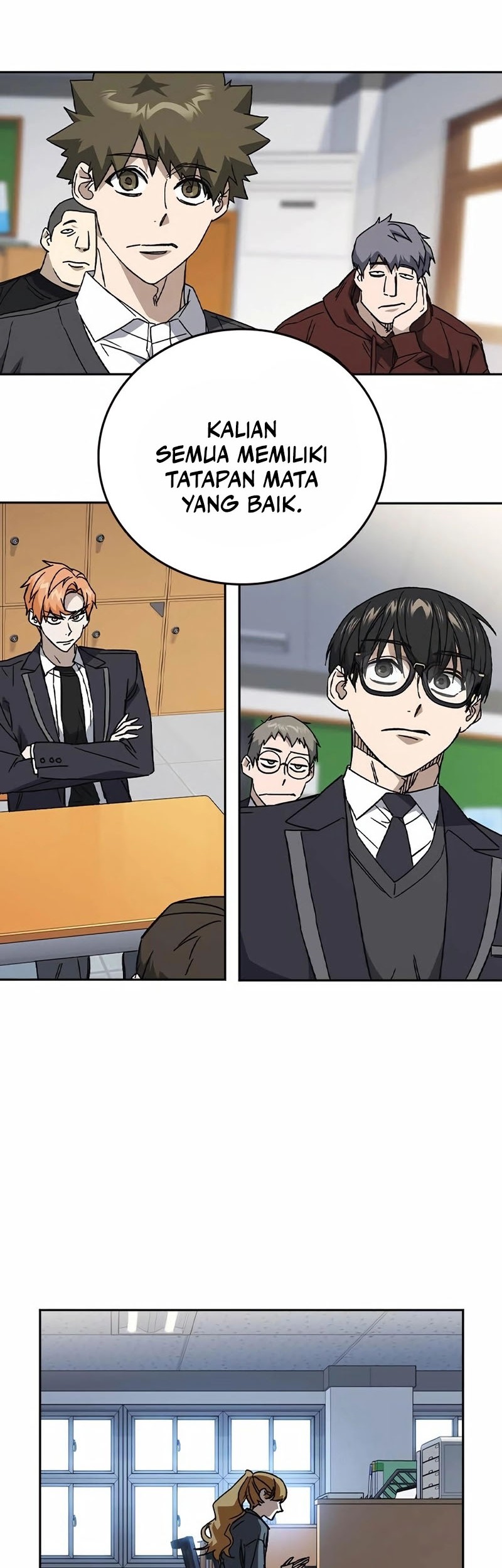 Study Group Chapter 267 Gambar 12