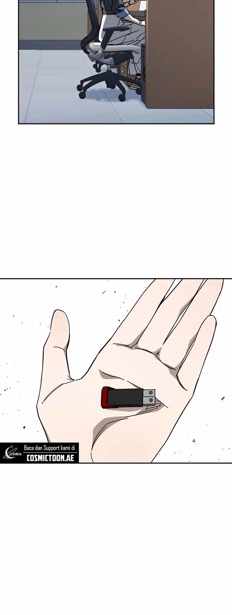 Study Group Chapter 267 Gambar 13