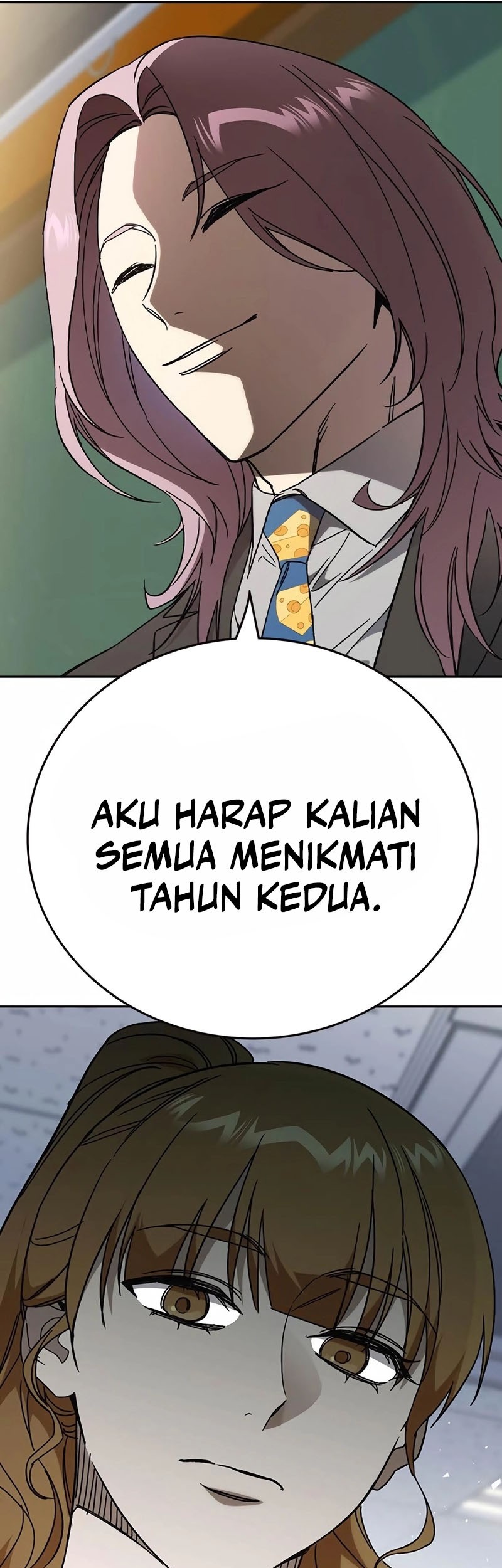 Study Group Chapter 267 Gambar 14