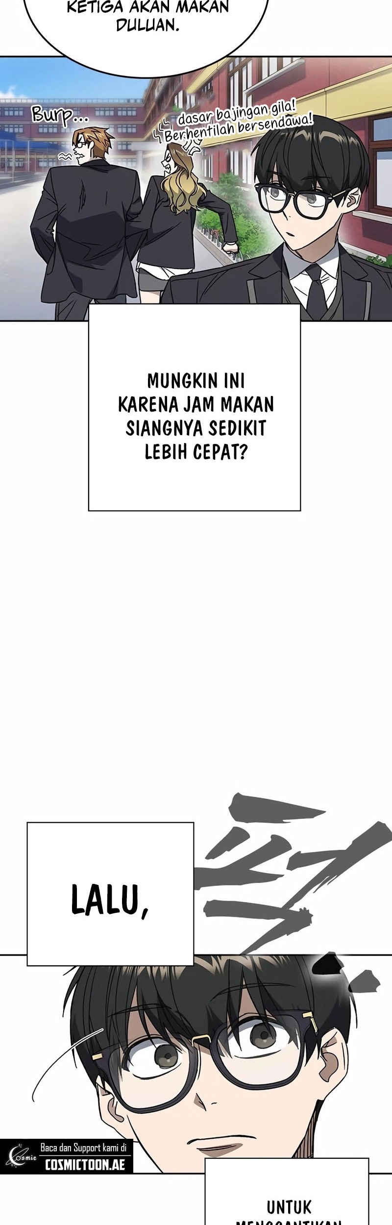 Study Group Chapter 267 Gambar 17