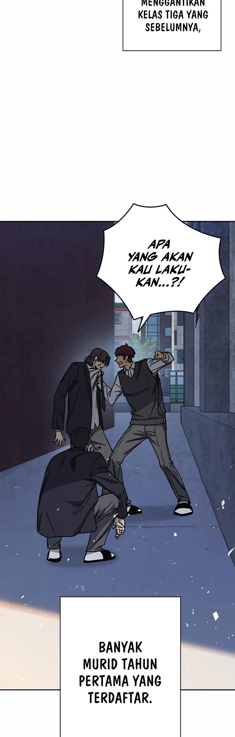 Study Group Chapter 267 Gambar 18