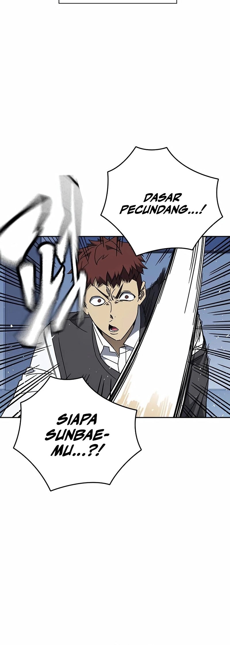 Study Group Chapter 267 Gambar 19