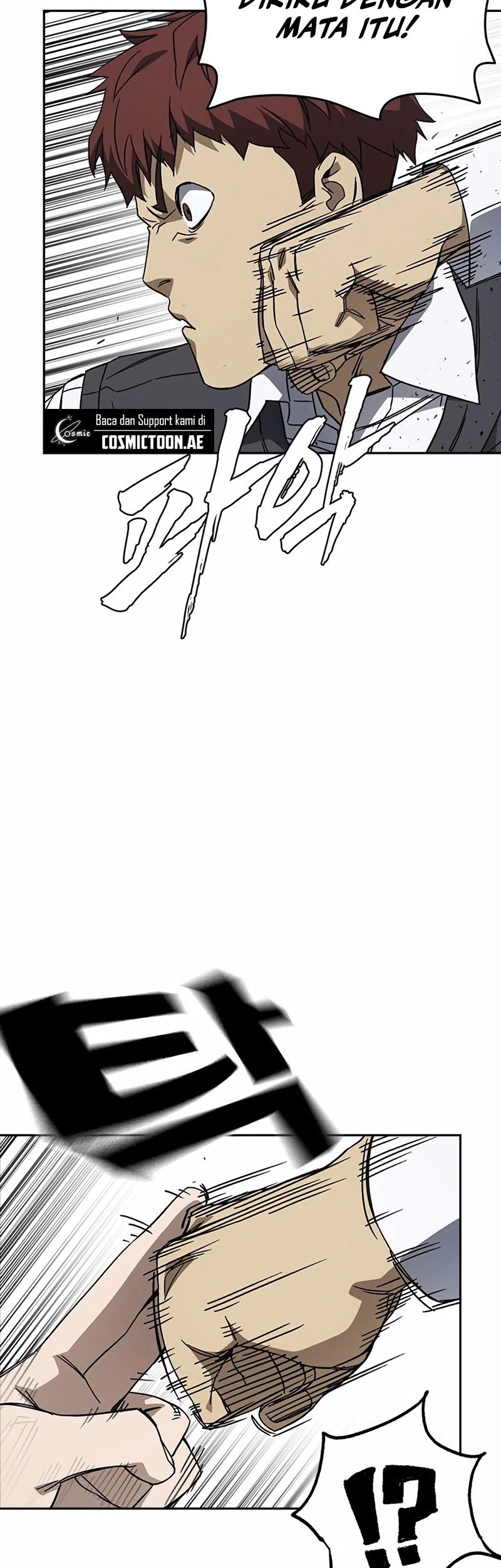 Study Group Chapter 267 Gambar 21