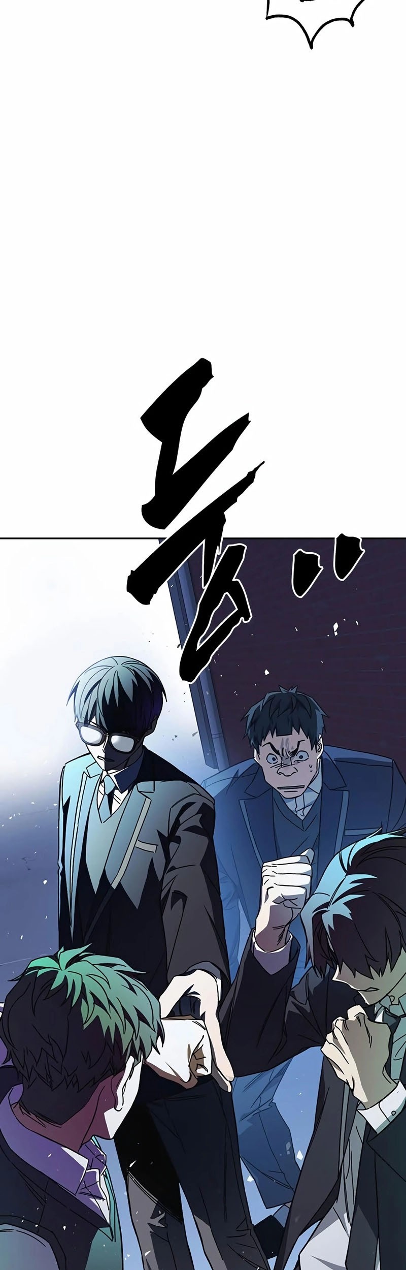 Study Group Chapter 267 Gambar 22