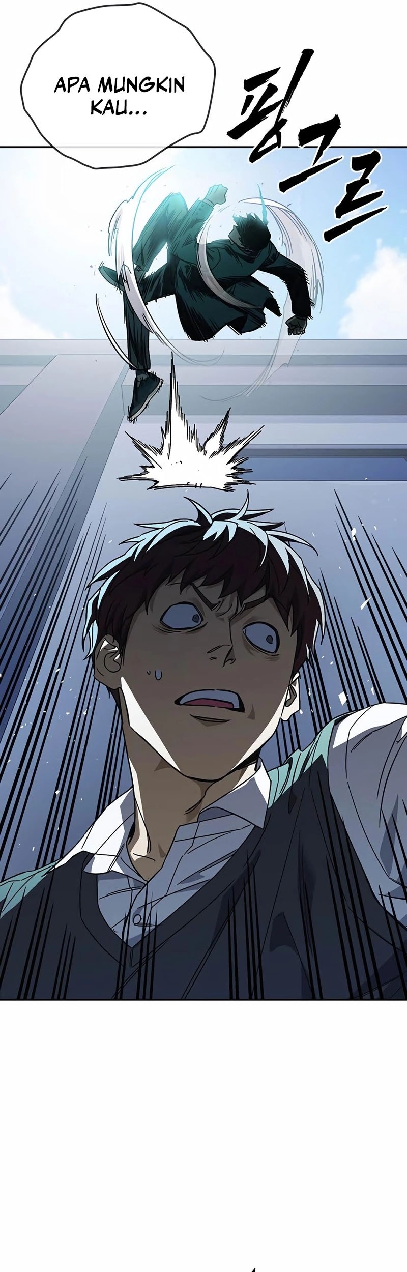 Study Group Chapter 267 Gambar 26