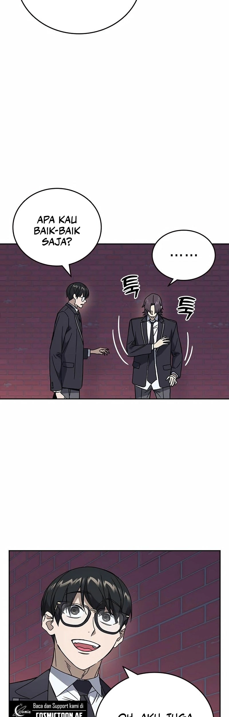 Study Group Chapter 267 Gambar 30