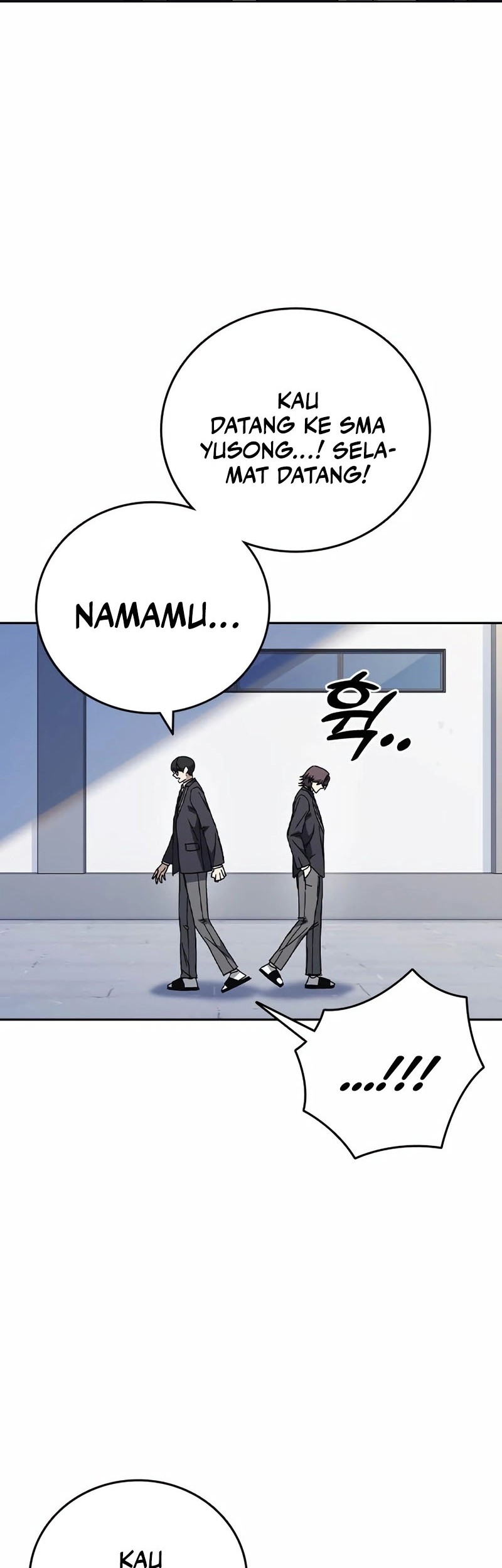 Study Group Chapter 267 Gambar 33