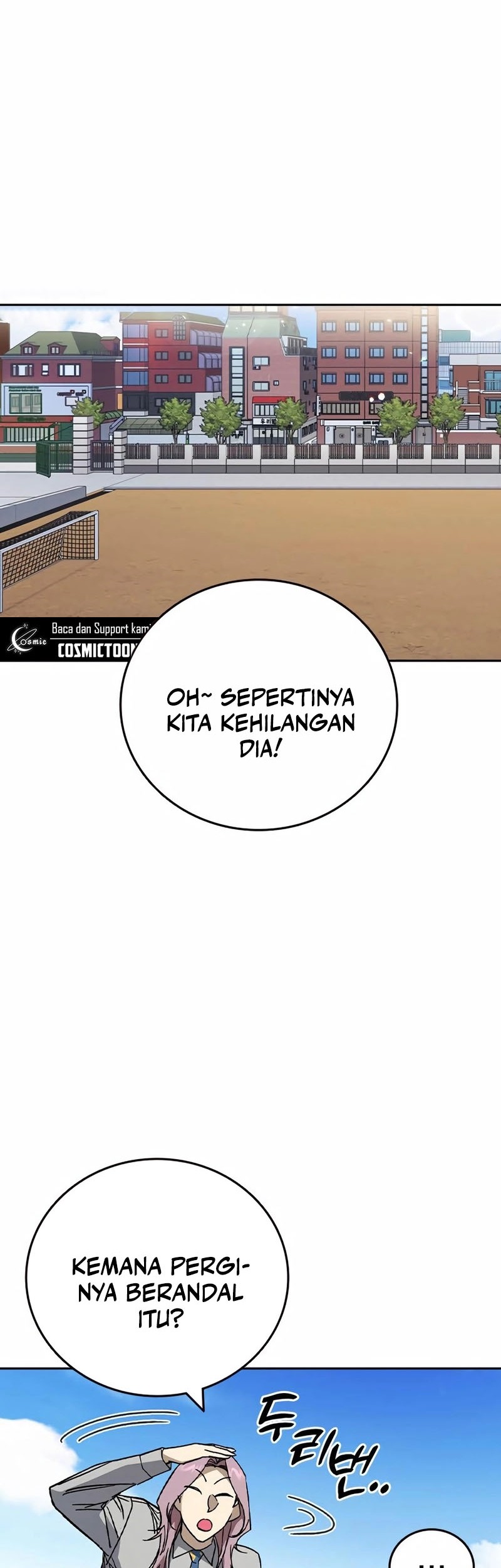 Study Group Chapter 267 Gambar 41