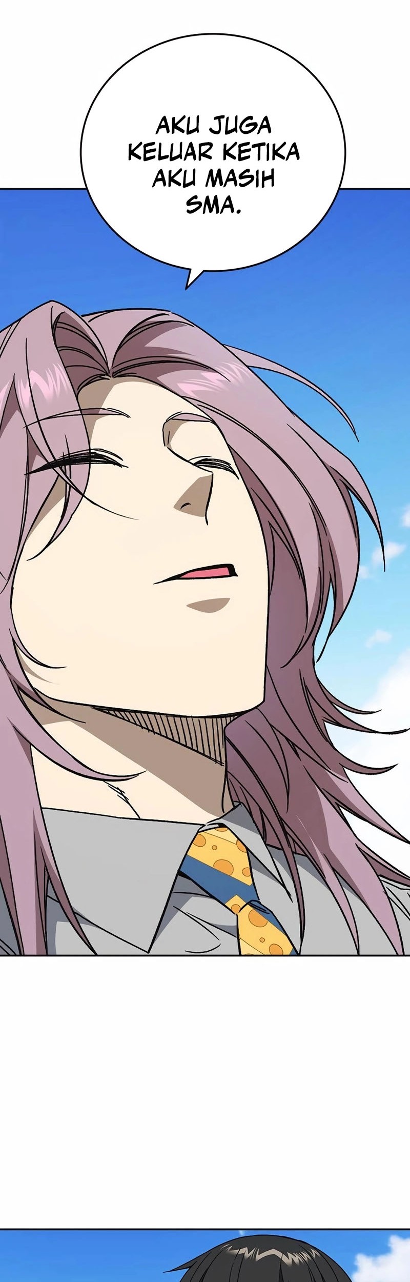 Study Group Chapter 267 Gambar 47