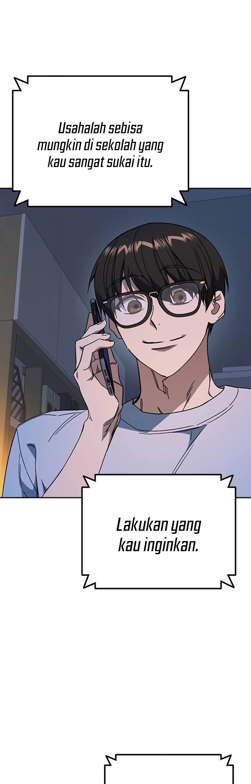 Study Group Chapter 266 Gambar 54