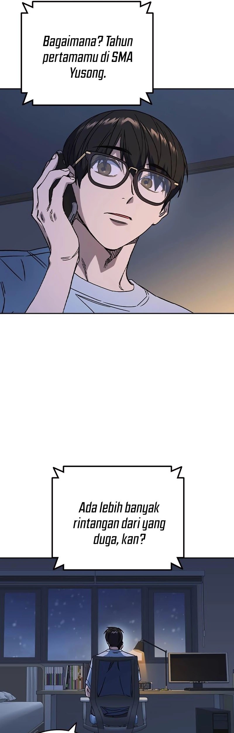 Study Group Chapter 266 Gambar 50
