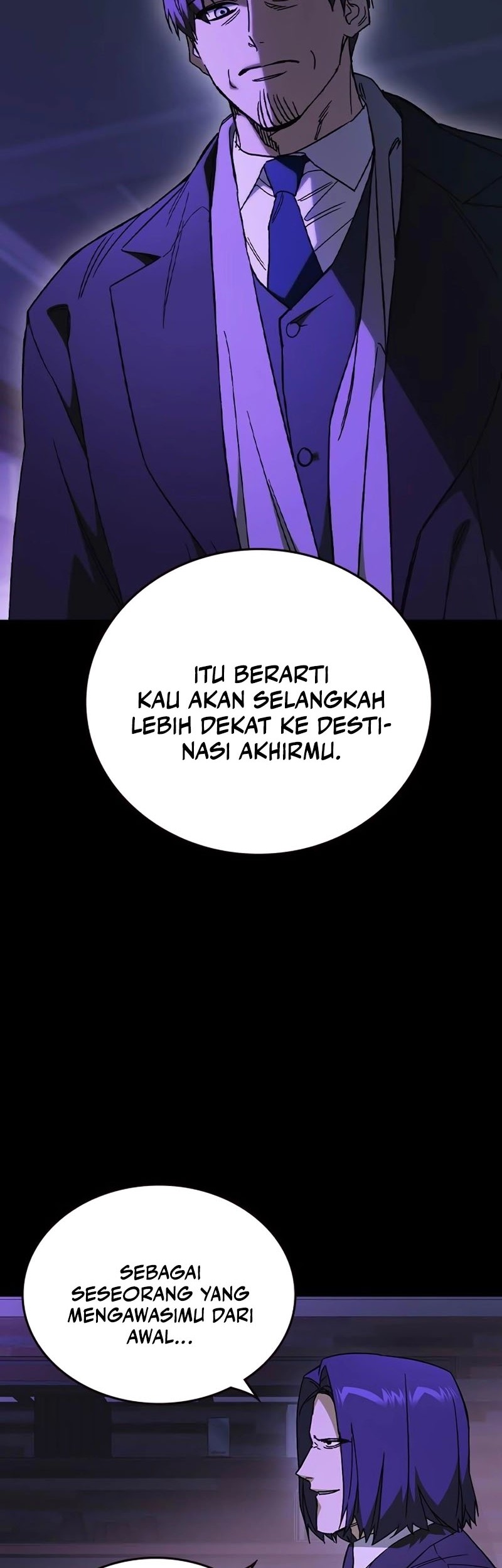 Study Group Chapter 266 Gambar 59