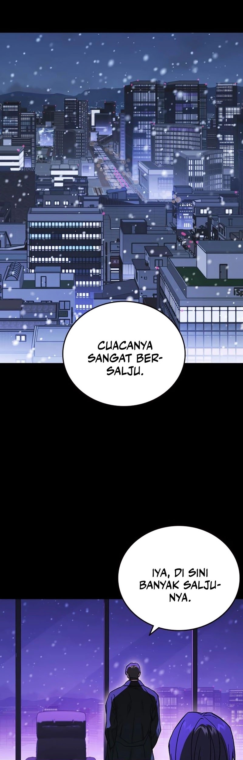 Study Group Chapter 266 Gambar 57