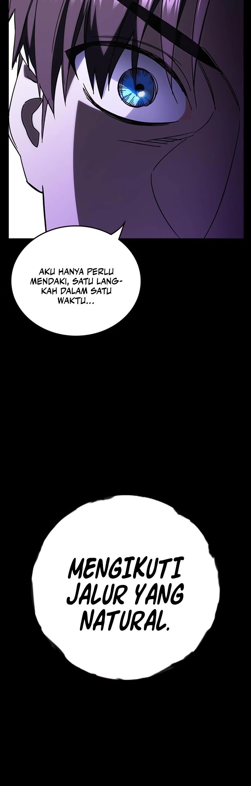 Study Group Chapter 266 Gambar 65