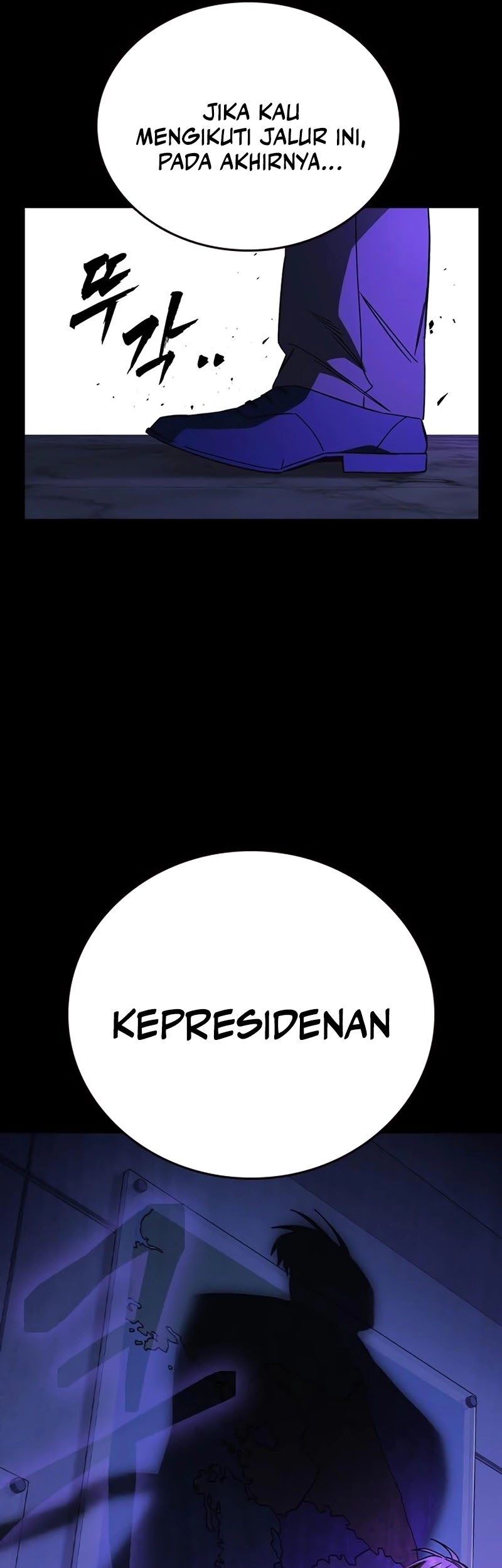 Study Group Chapter 266 Gambar 62