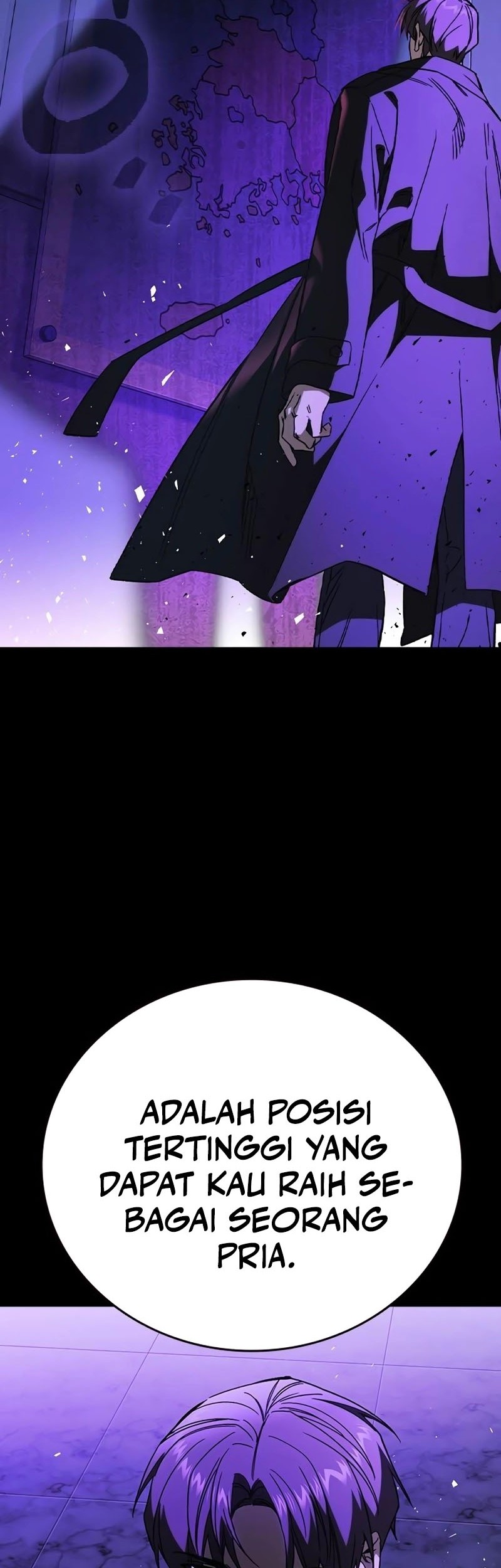 Study Group Chapter 266 Gambar 63