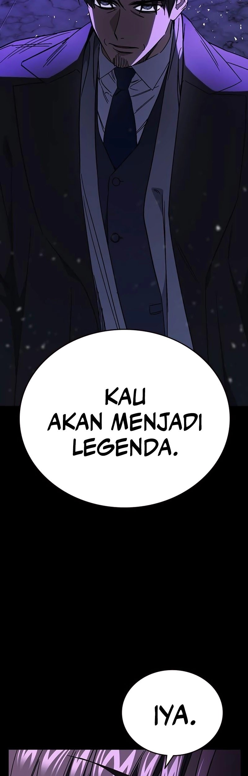 Study Group Chapter 266 Gambar 64