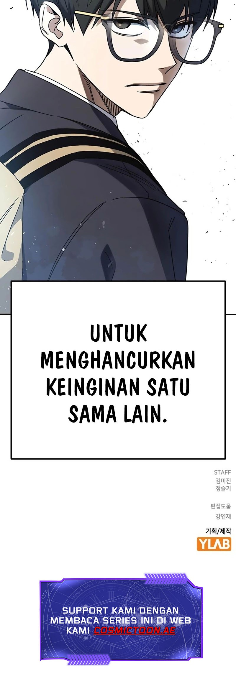 Study Group Chapter 266 Gambar 71