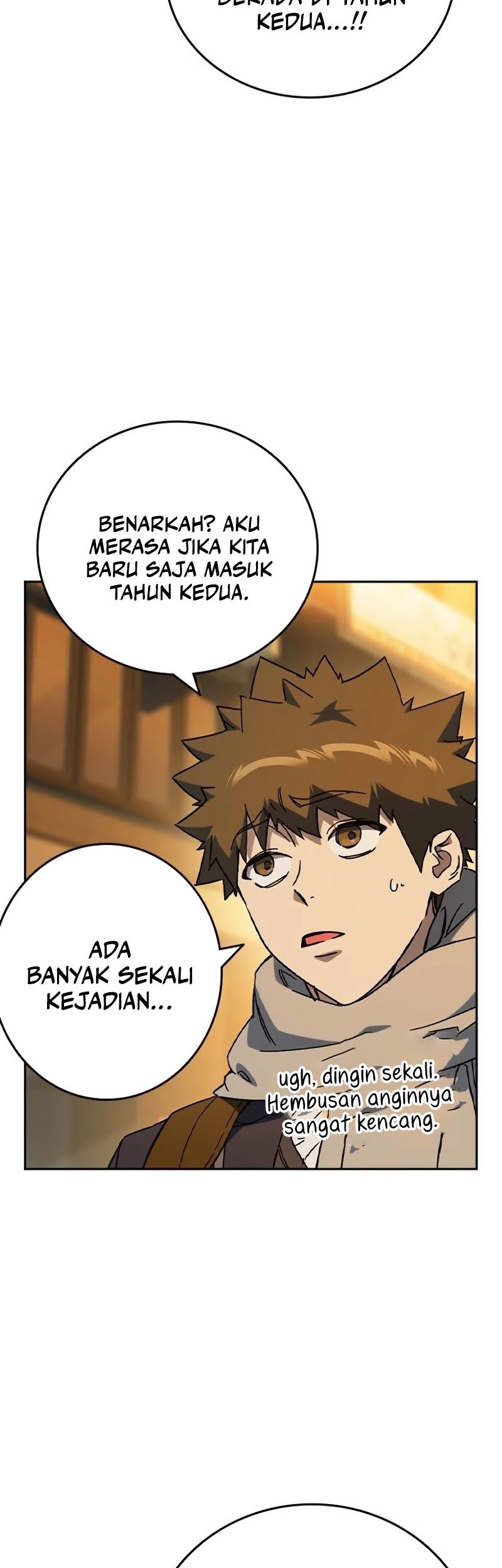 Study Group Chapter 266 Gambar 3