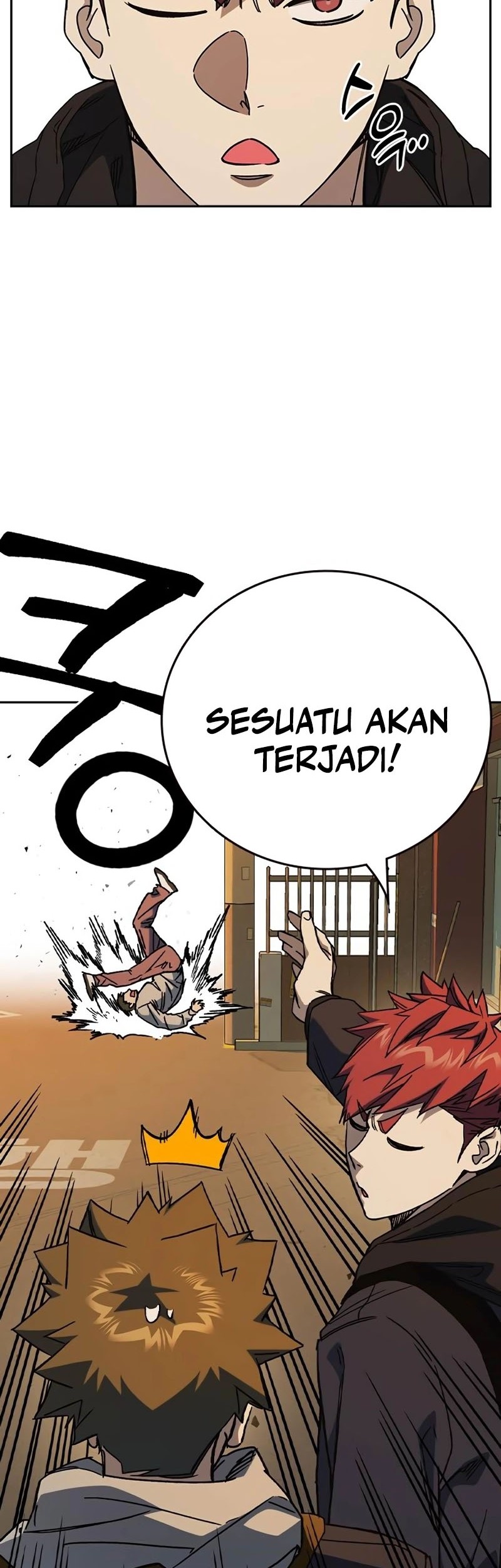 Study Group Chapter 266 Gambar 5