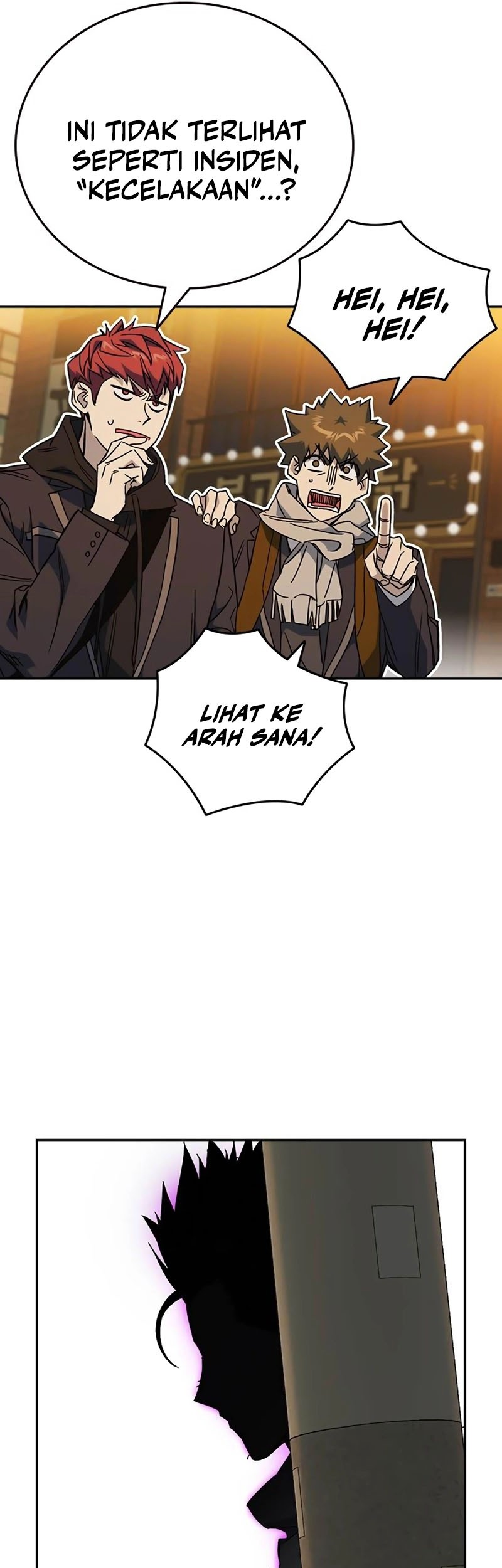 Study Group Chapter 266 Gambar 8