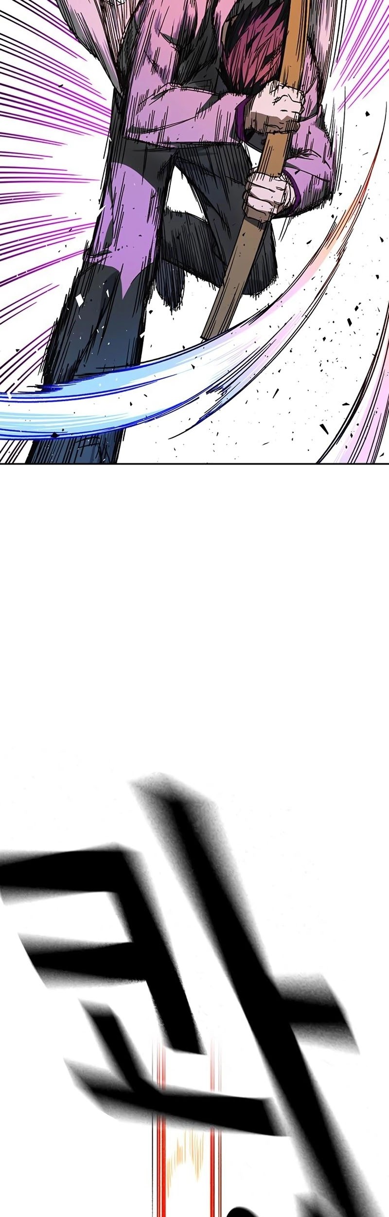 Study Group Chapter 266 Gambar 16