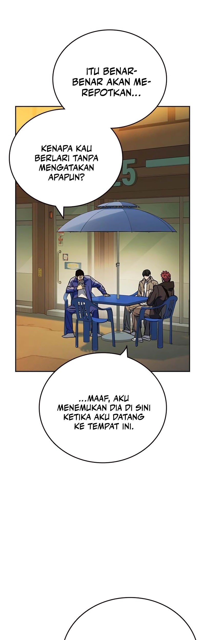 Study Group Chapter 266 Gambar 28