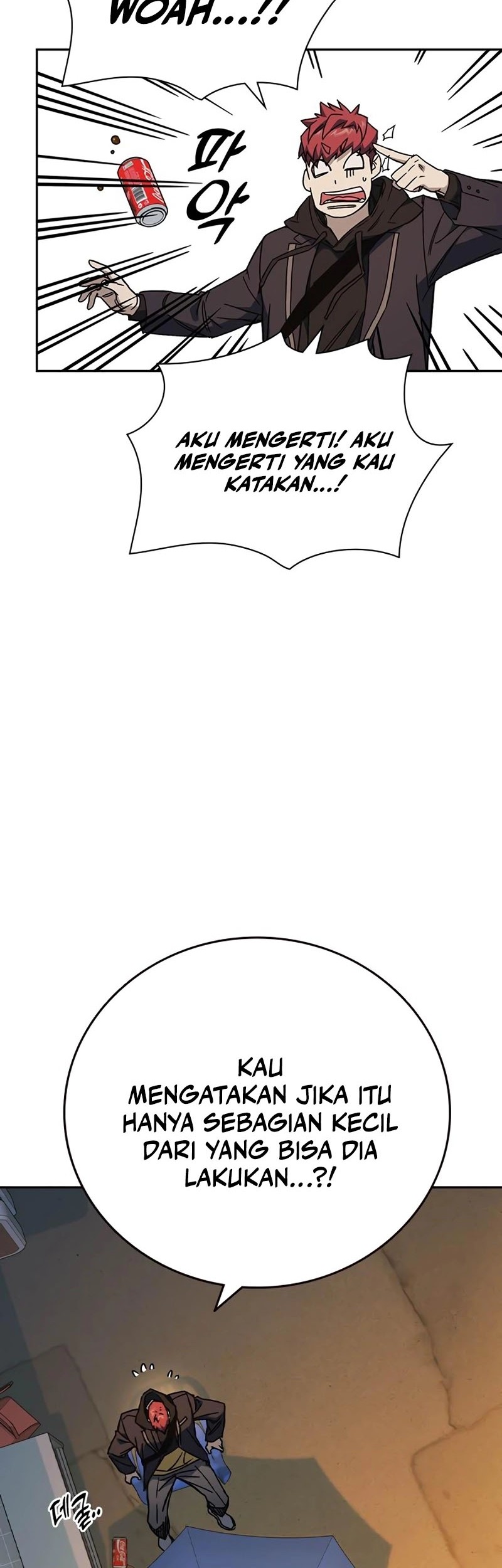 Study Group Chapter 266 Gambar 35