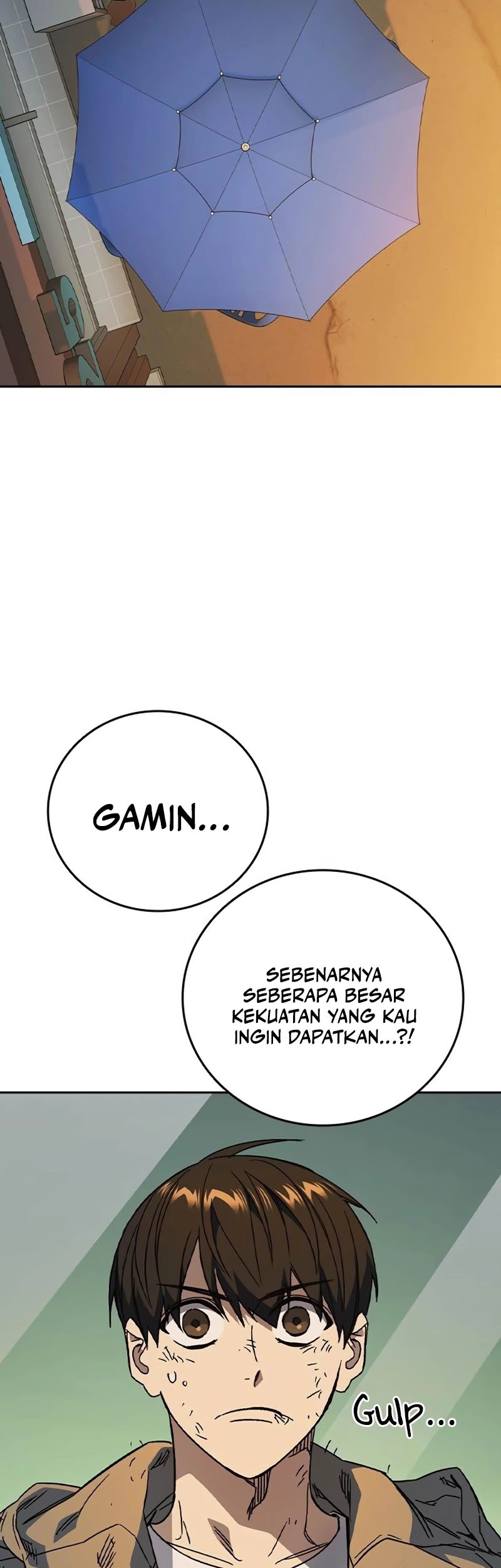 Study Group Chapter 266 Gambar 36