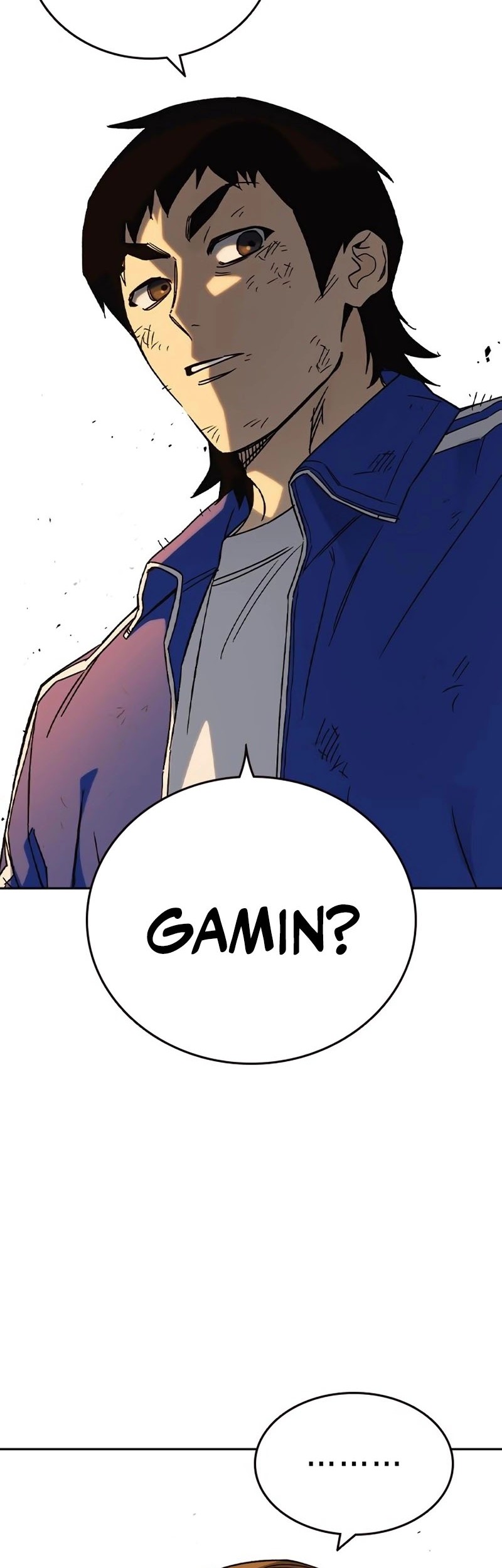 Study Group Chapter 266 Gambar 39