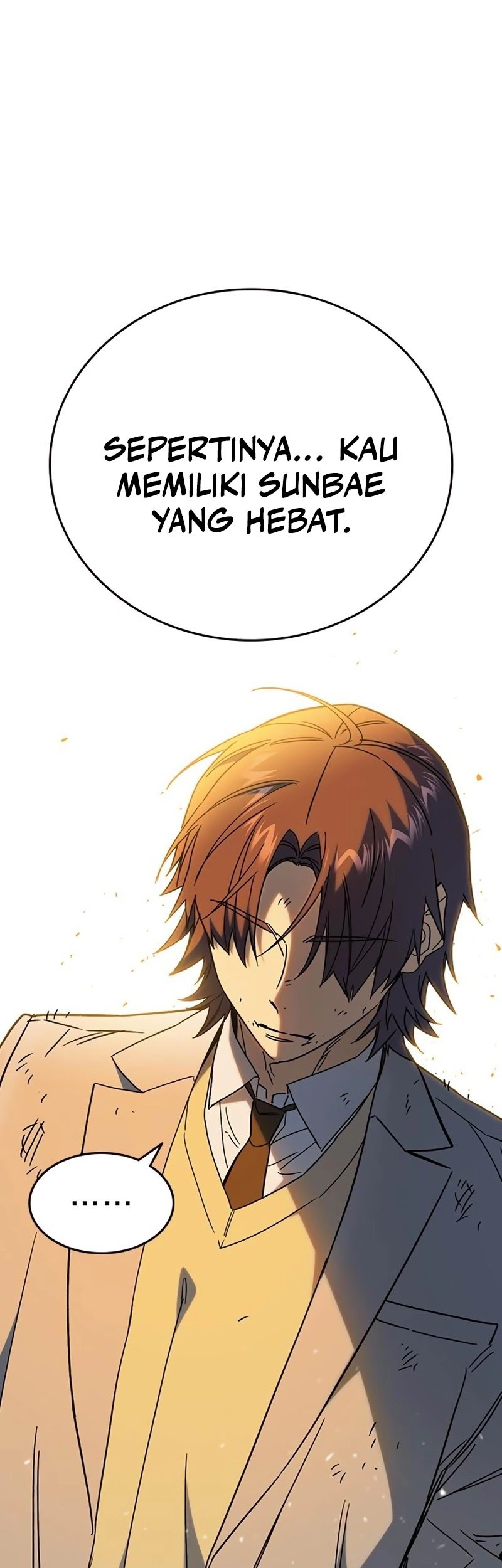 Study Group Chapter 266 Gambar 46