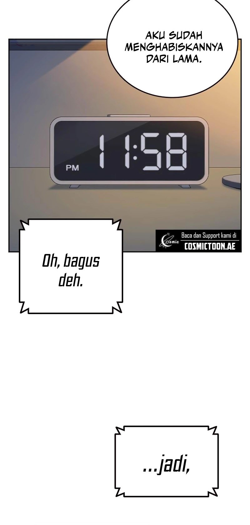 Study Group Chapter 266 Gambar 49