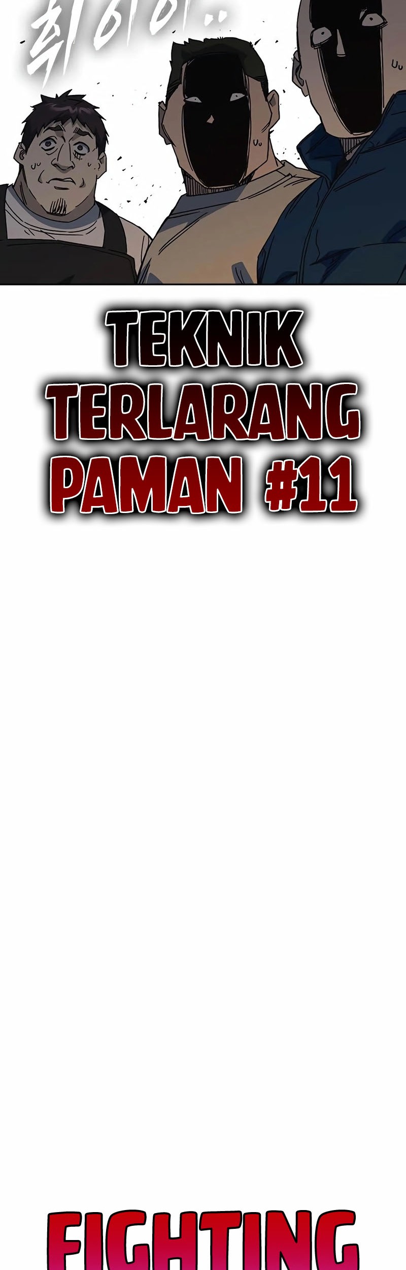 Study Group Chapter 265 Gambar 62