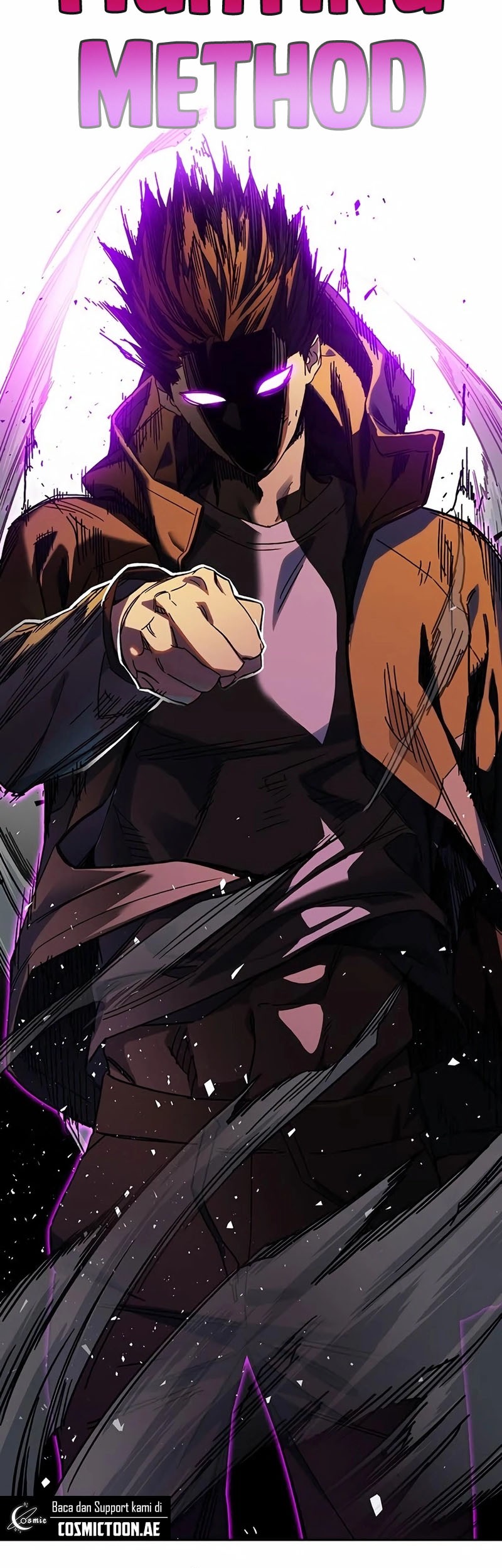 Study Group Chapter 265 Gambar 63