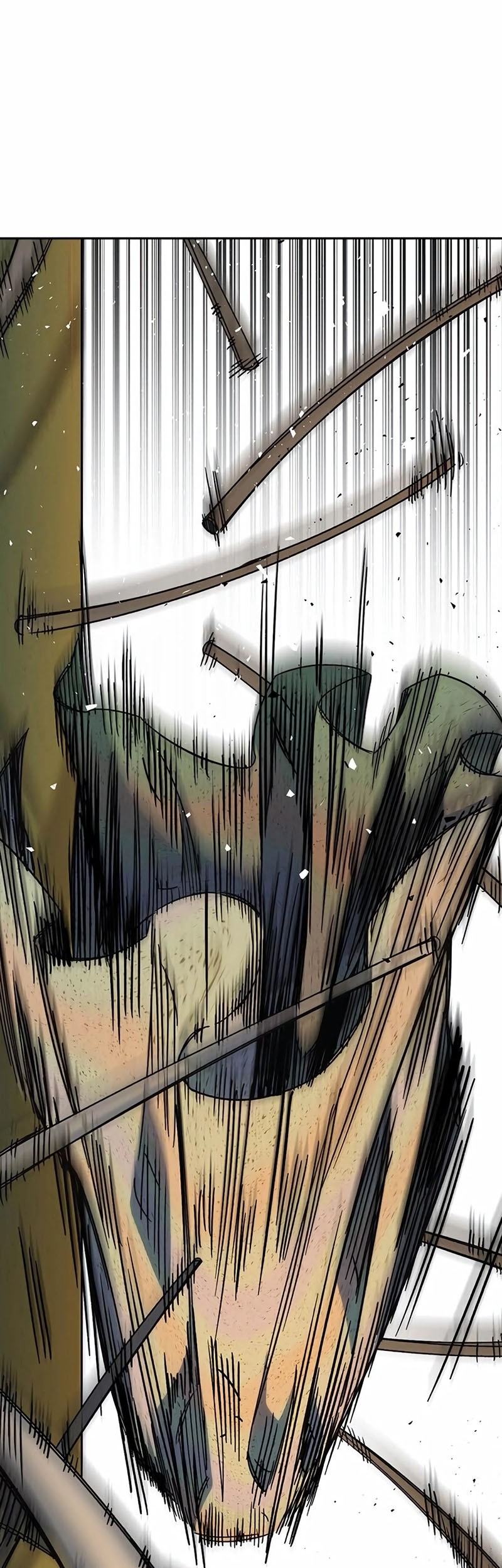 Study Group Chapter 265 Gambar 59