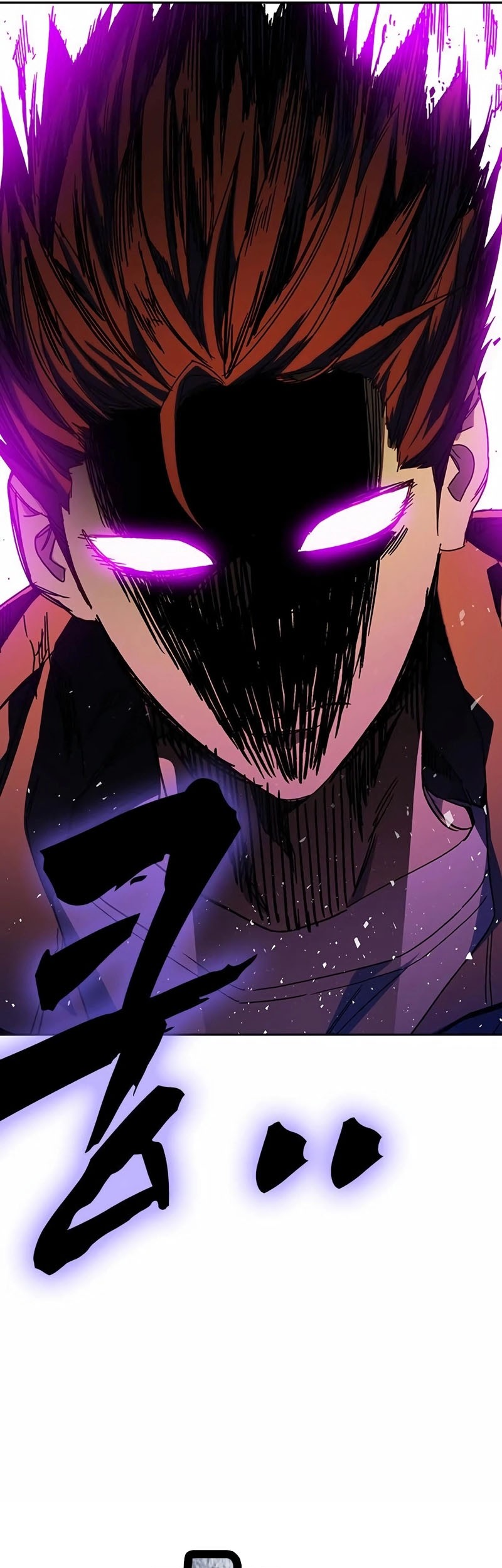 Study Group Chapter 265 Gambar 65