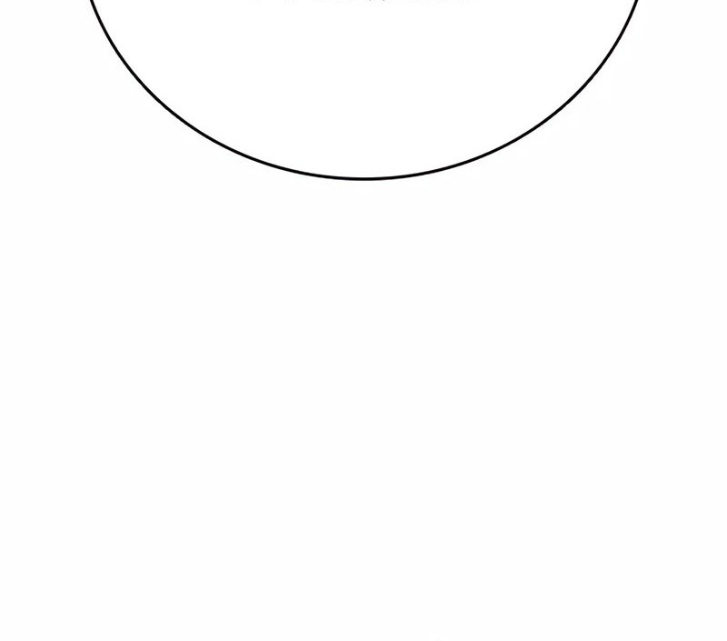 Study Group Chapter 265 Gambar 46