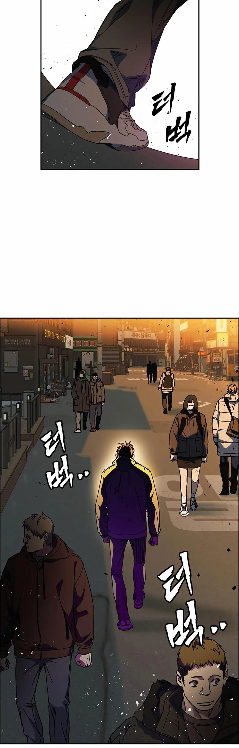 Study Group Chapter 265 Gambar 50