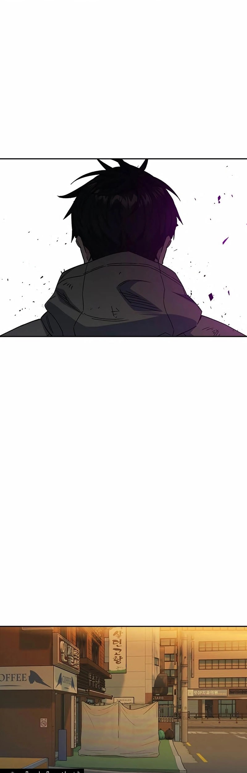 Study Group Chapter 265 Gambar 51