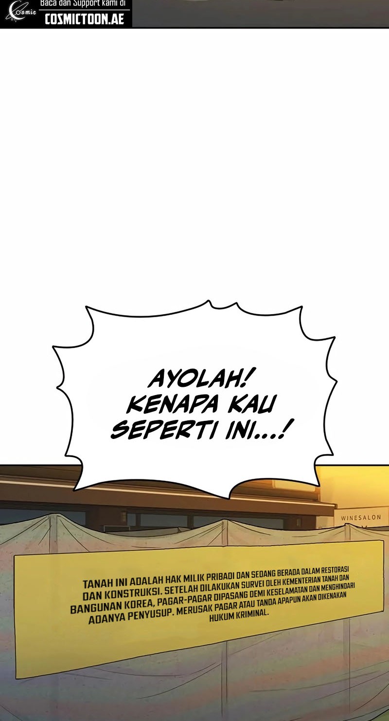 Study Group Chapter 265 Gambar 52