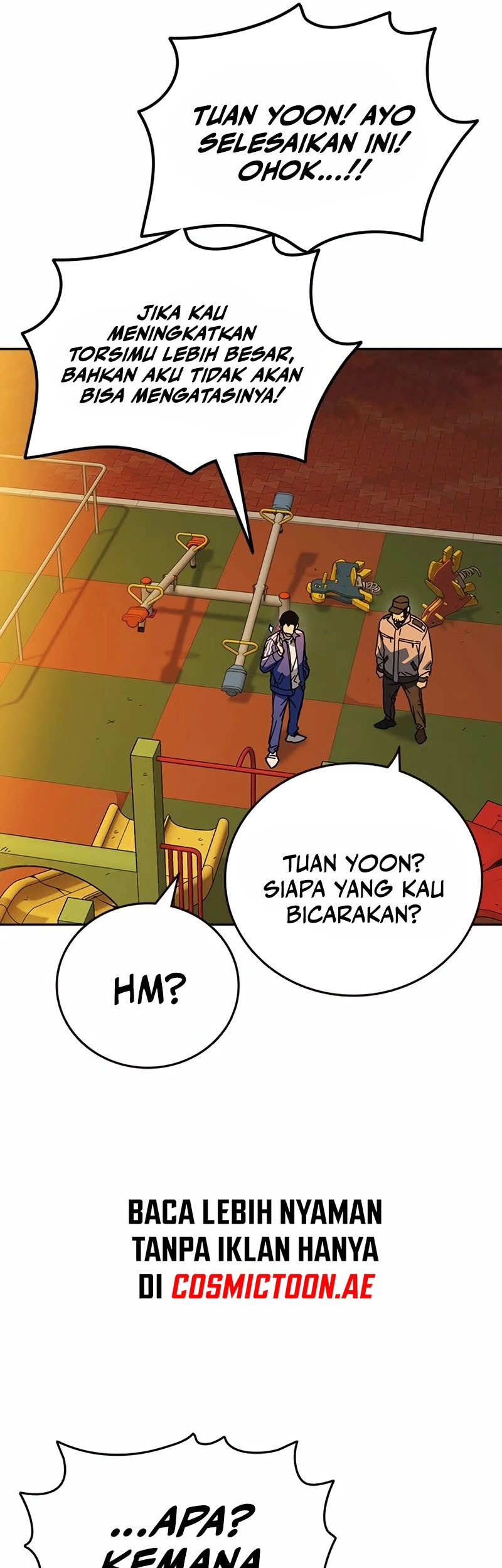 Study Group Chapter 265 Gambar 47