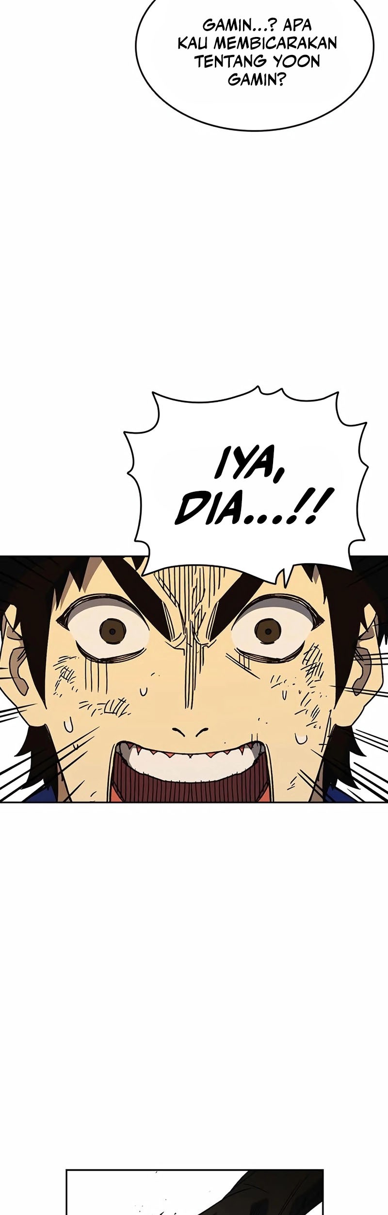 Study Group Chapter 265 Gambar 49