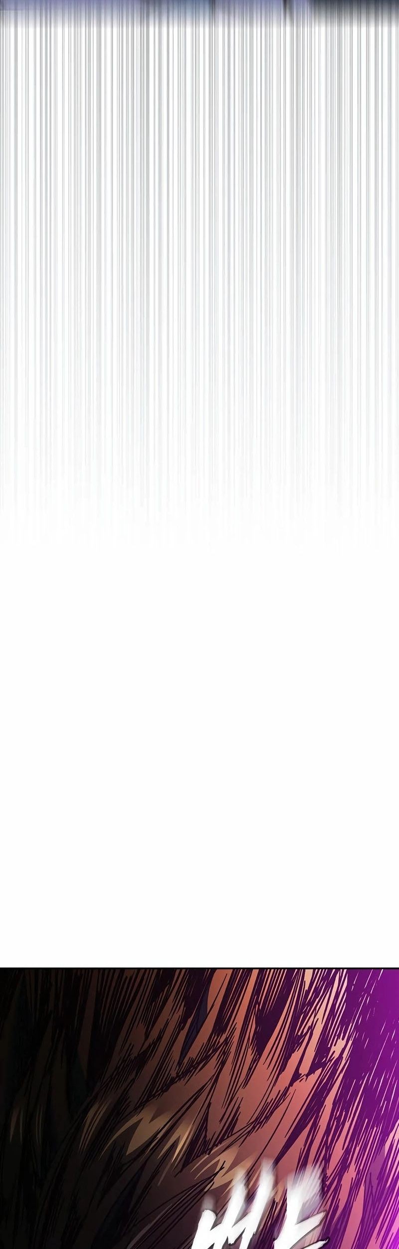 Study Group Chapter 265 Gambar 53